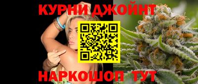 гидропоника Краснознаменск
